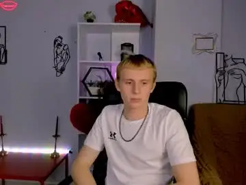 Chaturbate Private Sex Chat of rafael_bien