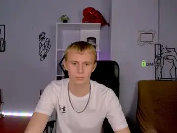 Chaturbate Live Sex of rafael_bien