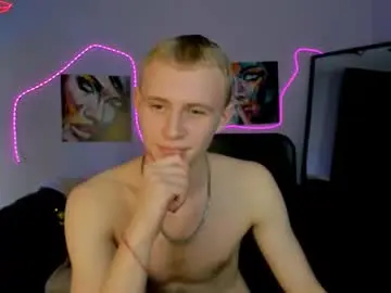 Chaturbate Free Live Porn of rafael_bien