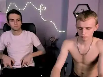 Chaturbate Live Porn of rafael_bien