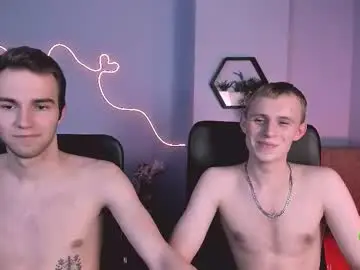 Chaturbate Adult Webcams of rafael_bien