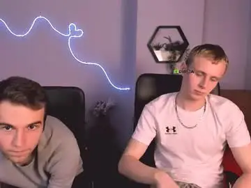 Chaturbate Adult Video Chat of rafael_bien