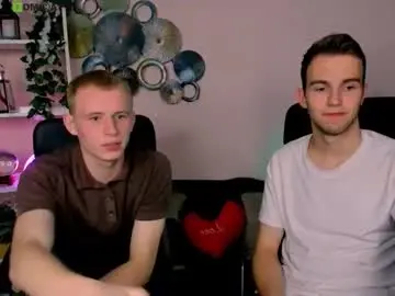 Chaturbate Private Sex Chat of rafael_bien