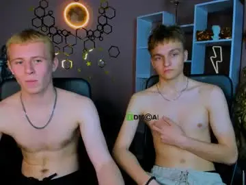 Chaturbate Watch Live Sex Cams of rafael_bien