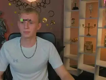 Chaturbate Free Live Porn of rafael_bien
