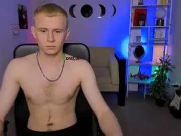 Chaturbate Live Sex of rafael_bien