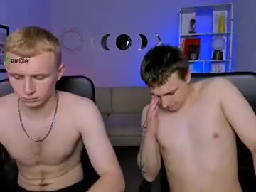 Chaturbate Live Sex of rafael_bien