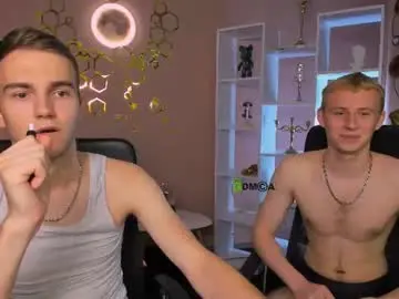 Chaturbate Free Live Porn of rafael_bien