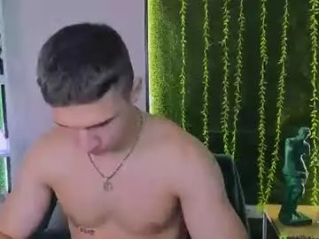 Chaturbate Free Live Porn of rafael_bien