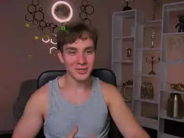 Chaturbate Best Webcam of rafael_bien