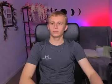 Chaturbate Adult Webcam of rafael_bien