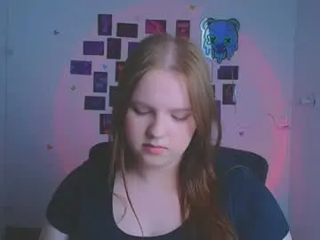 Chaturbate Sex Cam of reinakitty_