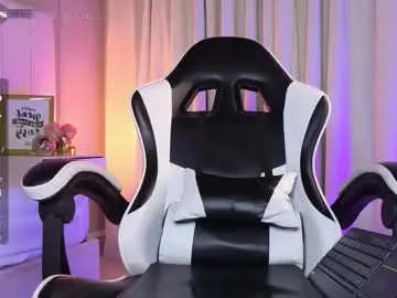 Chaturbate Sex Chat of samir_bear