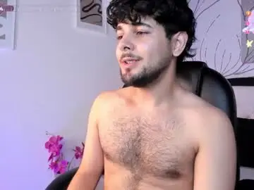 Chaturbate Adult Webcams of samir_bear