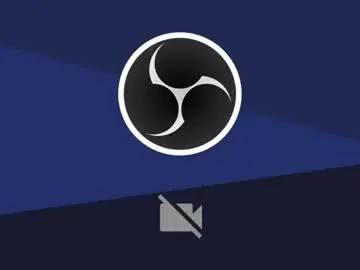 Chaturbate Watch Live Sex Cams of samir_bear