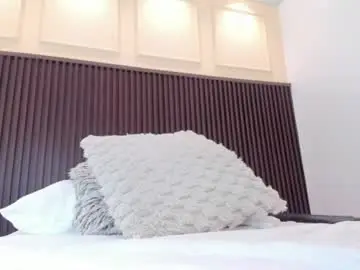 Chaturbate Free Porn Cam of scarlett_voss1