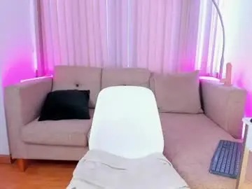 Chaturbate Free Live Porn of sophi_velvet
