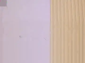 Chaturbate Sex Chat of stifany_cooper