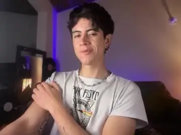 Chaturbate Best live sex cam show of stolas_ying