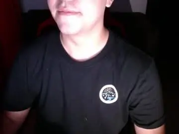 Chaturbate Best Webcam of studimar
