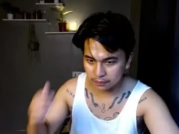 Chaturbate Best Webcam of tattooguy1209