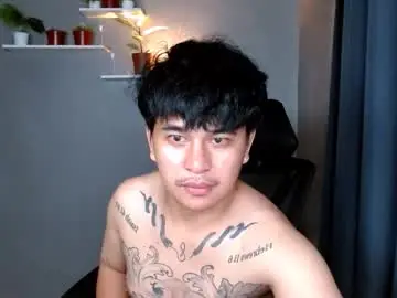 Chaturbate Adult Video Chat of tattooguy1209