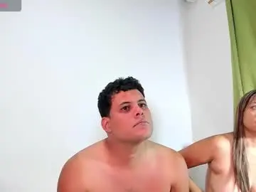 Chaturbate Best Webcam of vida_web