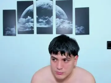 Chaturbate Best live sex cam show of vida_web