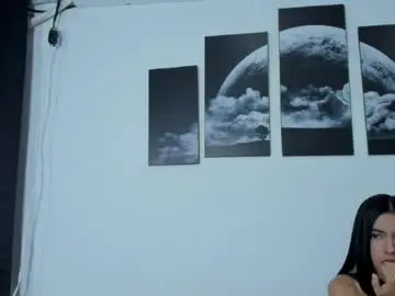Chaturbate Sex Cam of vida_web