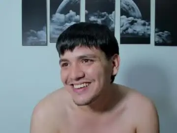 Chaturbate Best live sex cam show of vida_web