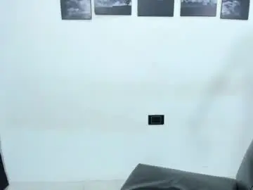 Chaturbate Adult Webcam of vida_web