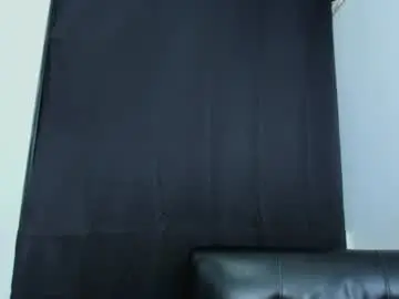 Chaturbate Nude Webcam of vida_web