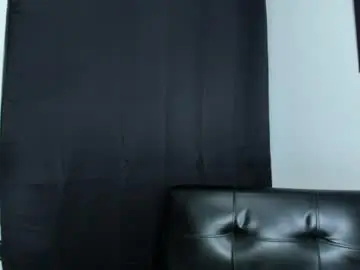 Chaturbate Adult Video Chat of vida_web