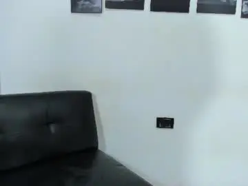 Chaturbate Sex Cam of vida_web