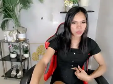 Chaturbate Adult Webcam of yumiexx