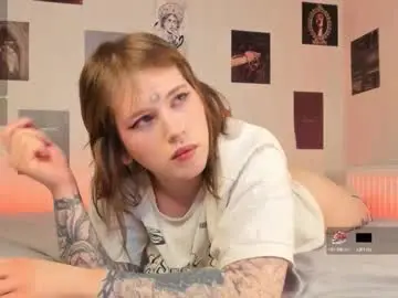 Chaturbate Watch Live Sex Cams of alice_moonshard