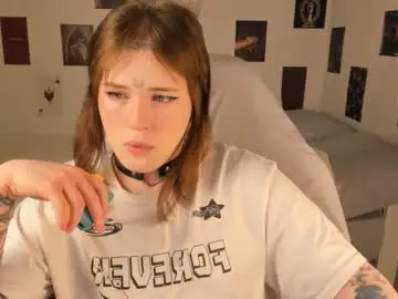 Chaturbate Live Sex of alice_moonshard