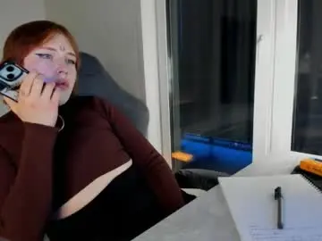 Chaturbate Best Webcam of alice_moonshard