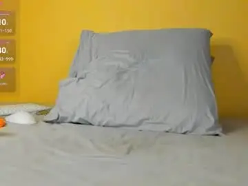 Chaturbate Adult Webcams of alice_moonshard