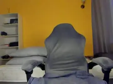 Chaturbate Live Sex of alice_moonshard