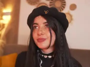 Chaturbate Live Sex of ashley_petit