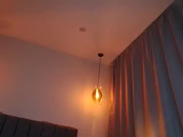 Chaturbate Best live sex cam show of blondiemermaid