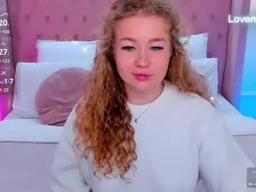 Chaturbate Free Live Porn of cassieri