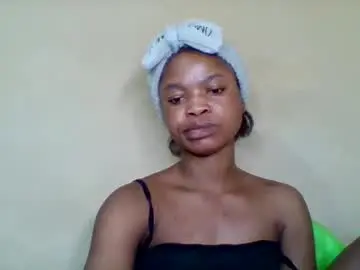 Chaturbate Live Sex Cam of cherryxpussy