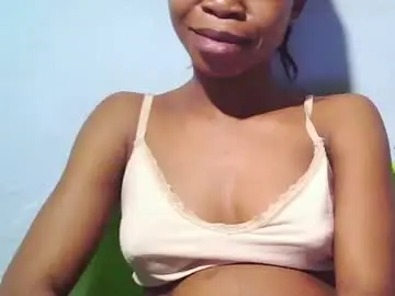 Chaturbate Sex Cam of cherryxpussy