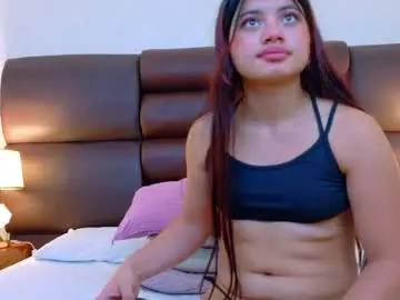 Chaturbate Best live sex cam show of cintiaholms