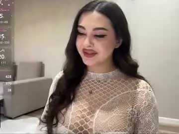 Chaturbate Best Webcam of coffee_wihtout_milk