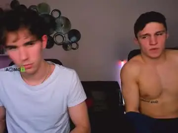 Chaturbate Live Porn of emmanuel_shine