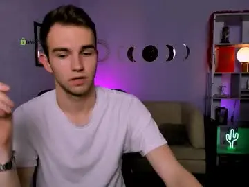 Chaturbate Adult Webcams of emmanuel_shine