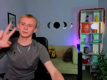 Chaturbate Sex Chat of emmanuel_shine